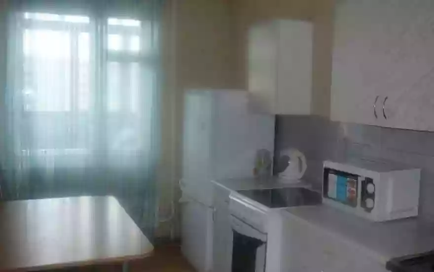 улица Крестинского, 59к3