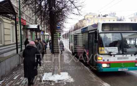 Большая Московская ул., 71