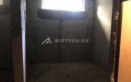 ул Крестьянская, 27к5