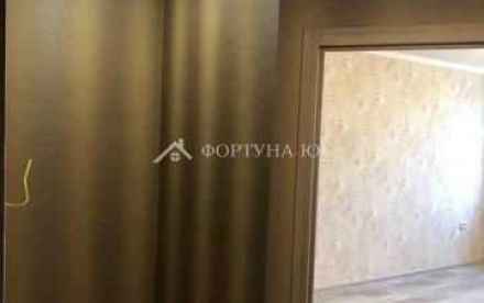 улица Верхняя Дорога, 151к5