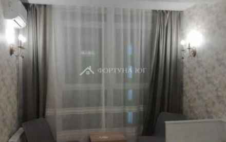 ул Таманская, 121к5