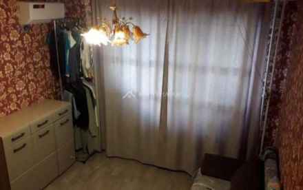 ул Толстого, 113