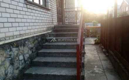 Лозовая улица