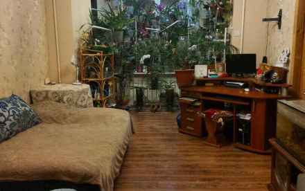 Куйбышева улица, 24