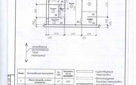 Революционная улица, 8