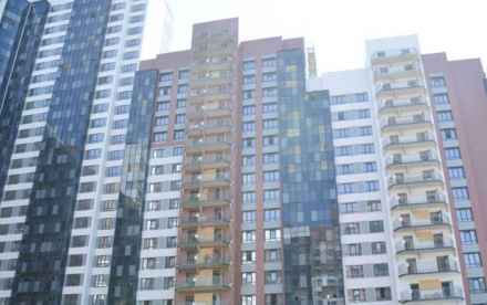 9 Января улица, 68к2