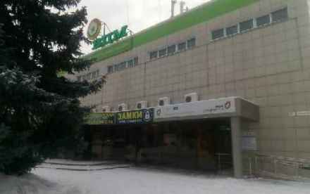 Горького, 65