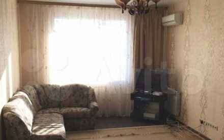 Республиканская улица, 74А