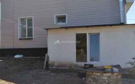ул Вишневая