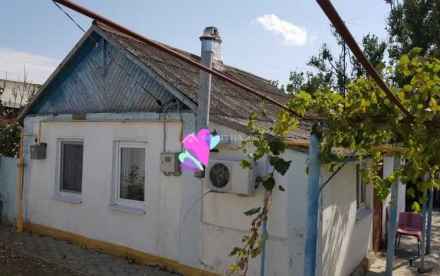улица Лермонтова