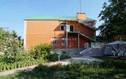 Греческая улица