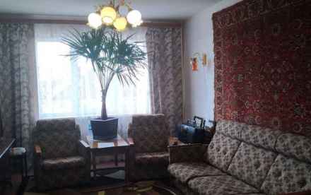 Междуреченская улица, дом 1Г