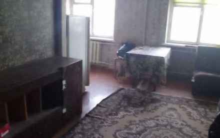 Еремеева улица, дом 39