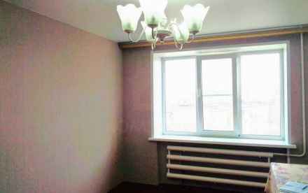 Героев Сибиряков улица, дом 53