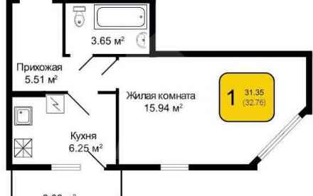 Независимости улица, дом 84