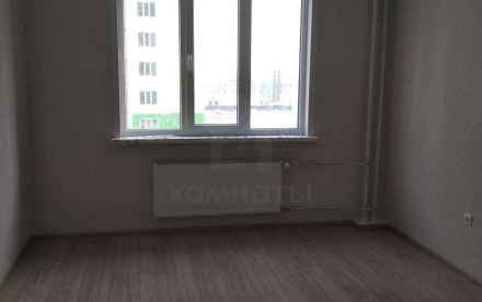 Адмирала Чурсина улица, дом 10