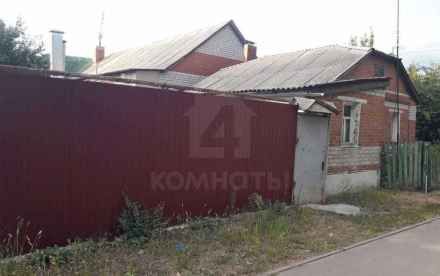 Розы Люксембург улица