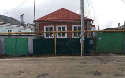 Берегового улица