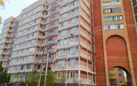 3-го Интернационала улица, 88