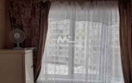 Нарвская улица, 72