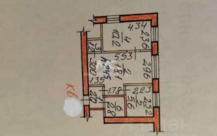 Социалистическая улица, 2Б