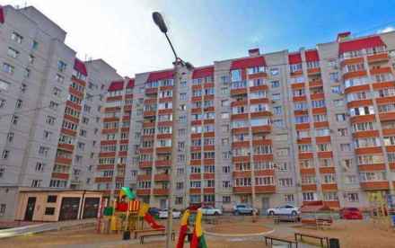 Здоровья пер, дом 90а