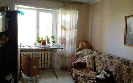Героев Сибиряков улица, дом 23