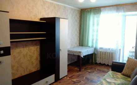 Труда пр-кт, дом 6/5