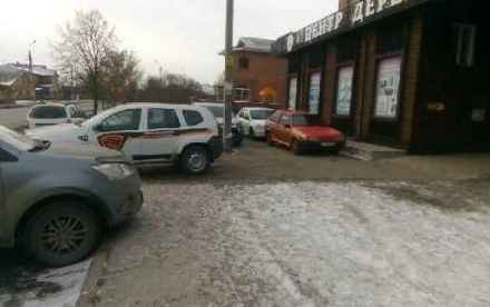 Мичурина, 78А