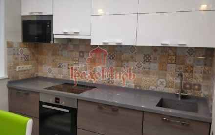 Просвещения улица, 11к3