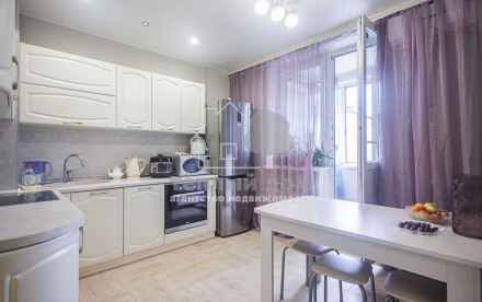 Горького улица, 79к3