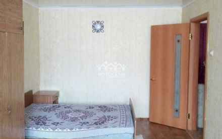 Строителей улица, 74