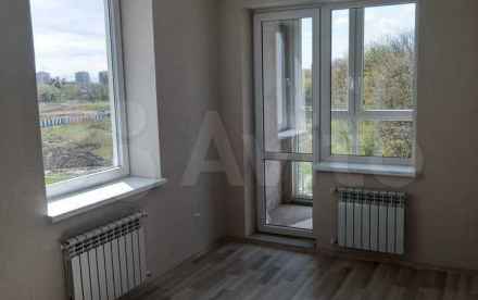 Суздальская улица, 20к2