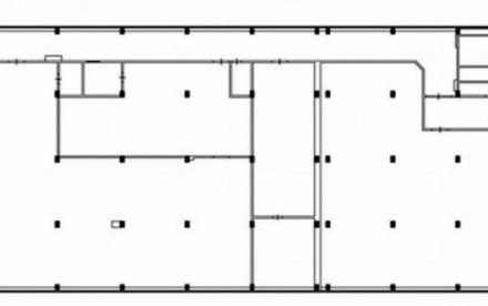 1-й Иртышский проезд, 10