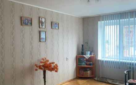 Стахановская улица, 7