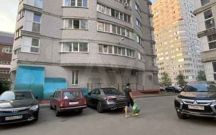 Московский пр-кт, 110И