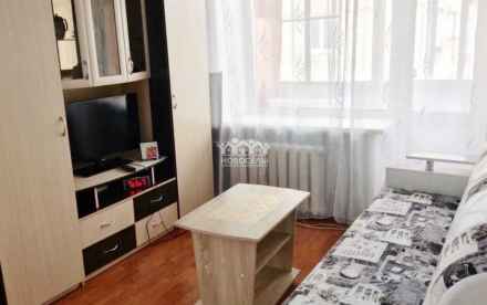 Космонавтов улица, 6