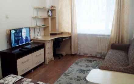 Снять элитную квартиру в Минске, апартаменты Минск на длительный срок | Твоя столица