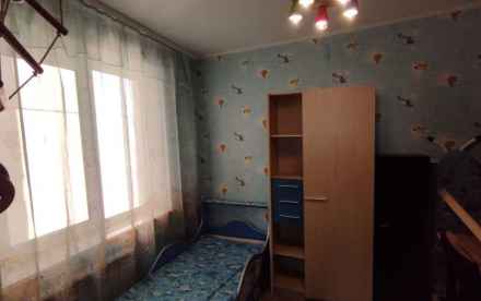 проспект Победы, 108 