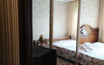 проспект Металлургов, 96 