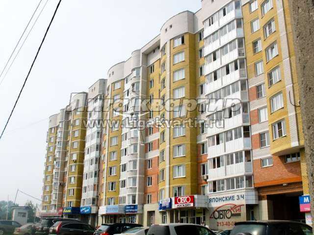 Уральских Рабочих Продажа Квартир Екатеринбург