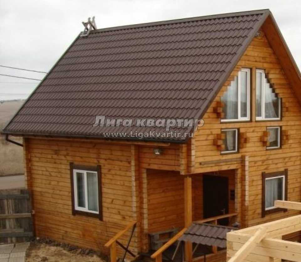 Баня-House, Красноярск Хантайская улица. Хантайская 11 Красноярск. Хантайская 11 Красноярск беседка.