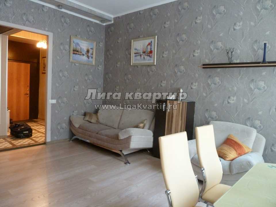 Гагаринская 25 санкт петербург