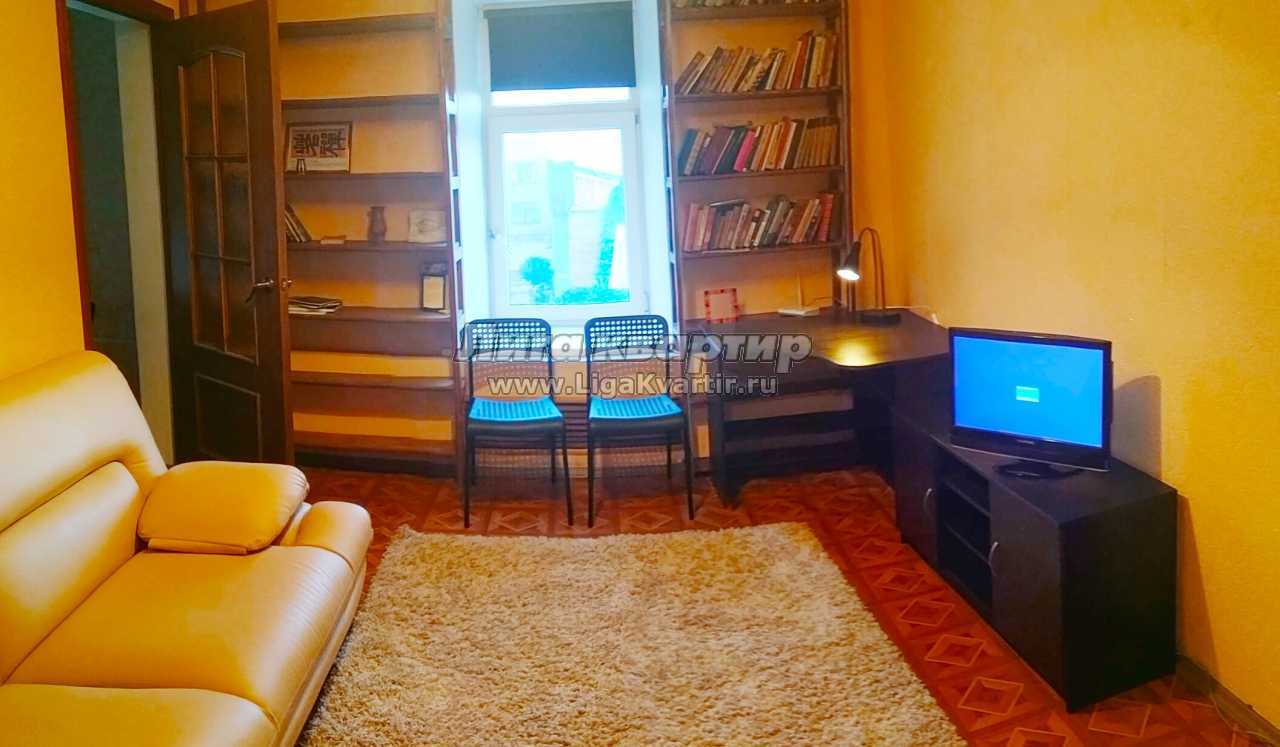 Москва Квартиры Купить 10 М