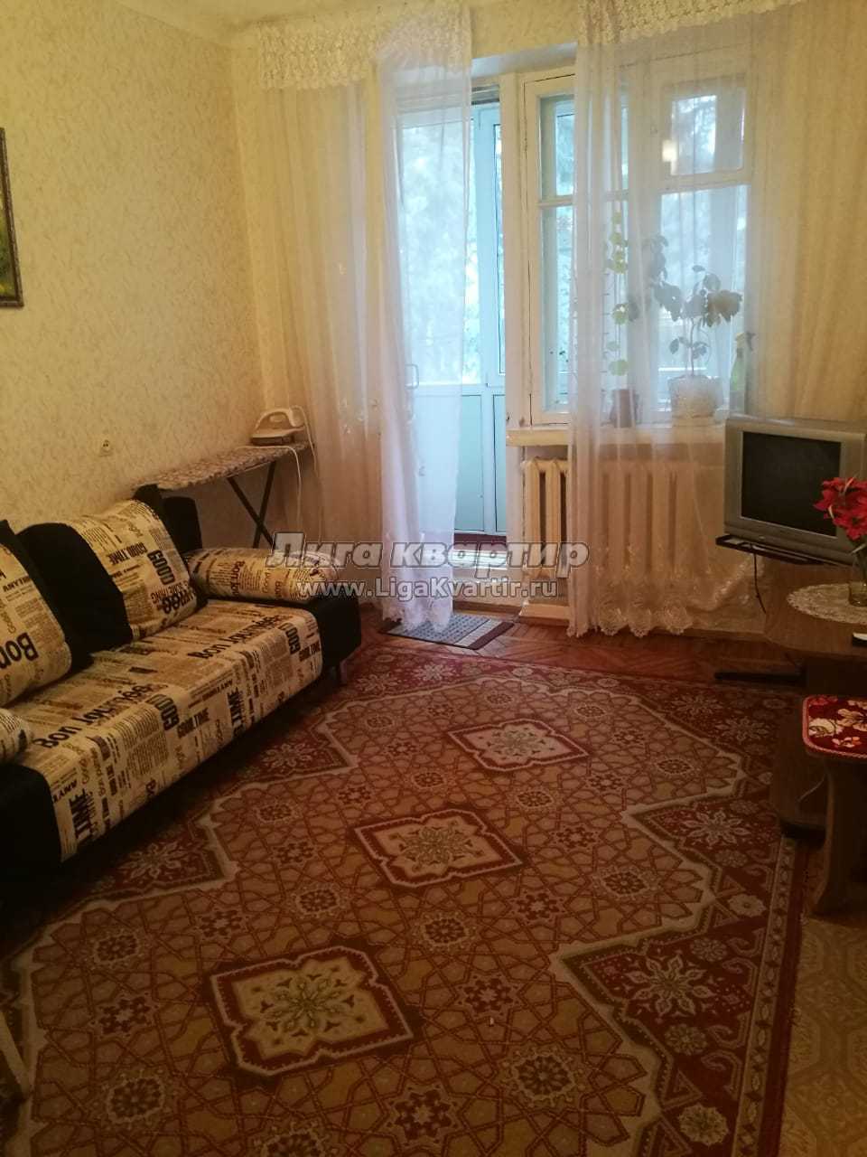 Купить Квартиру В Железноводске Вторичное Жилье