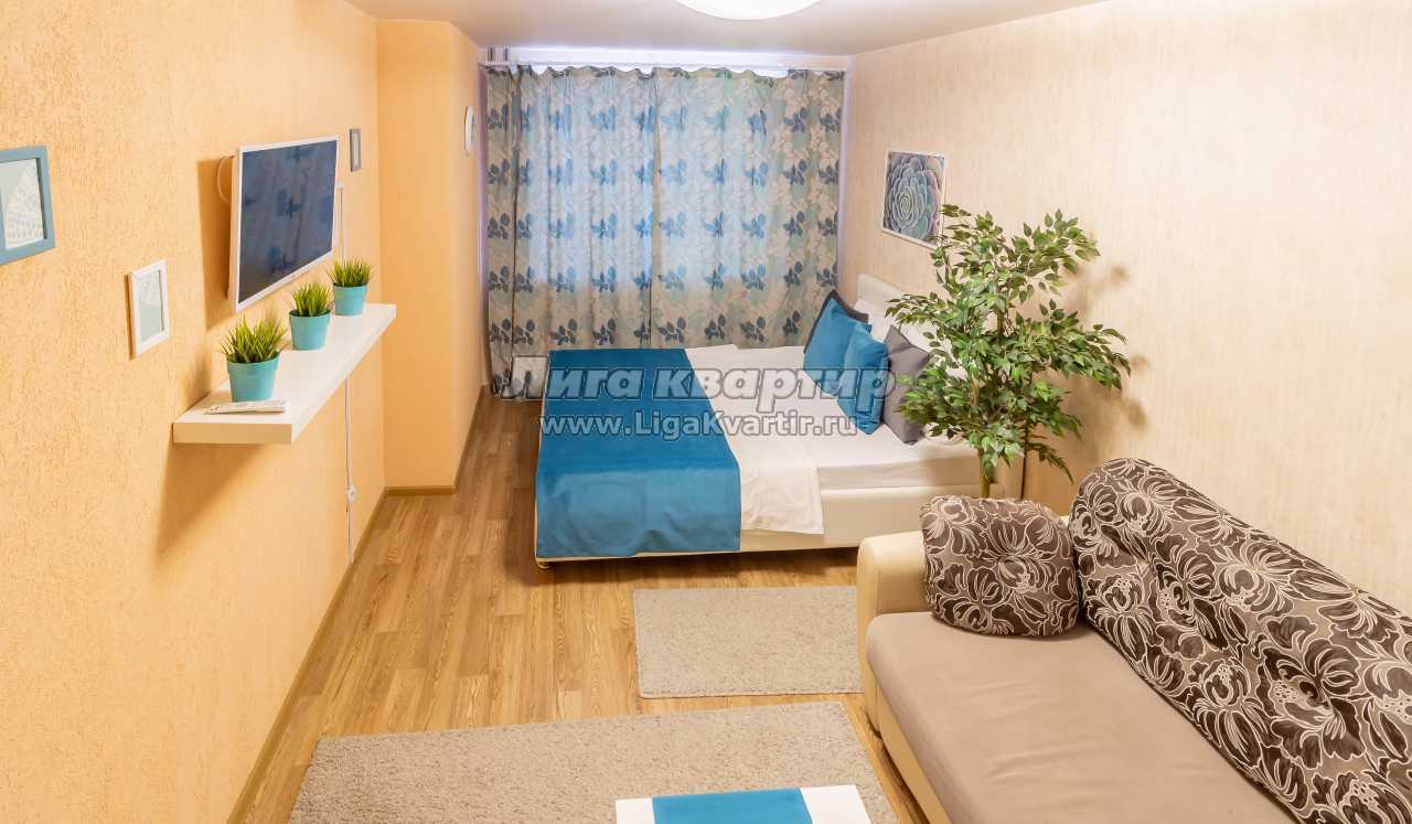 Новгород посуточно. Kvartalapartments. Куйбышева 69. Куйбышева 69 Нижний Новгород. Н.Новгород Куйбышева 69.