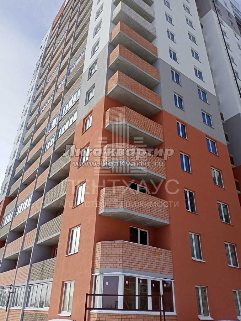 Купить Квартиру 4 Комнатную Фрунзенском Районе