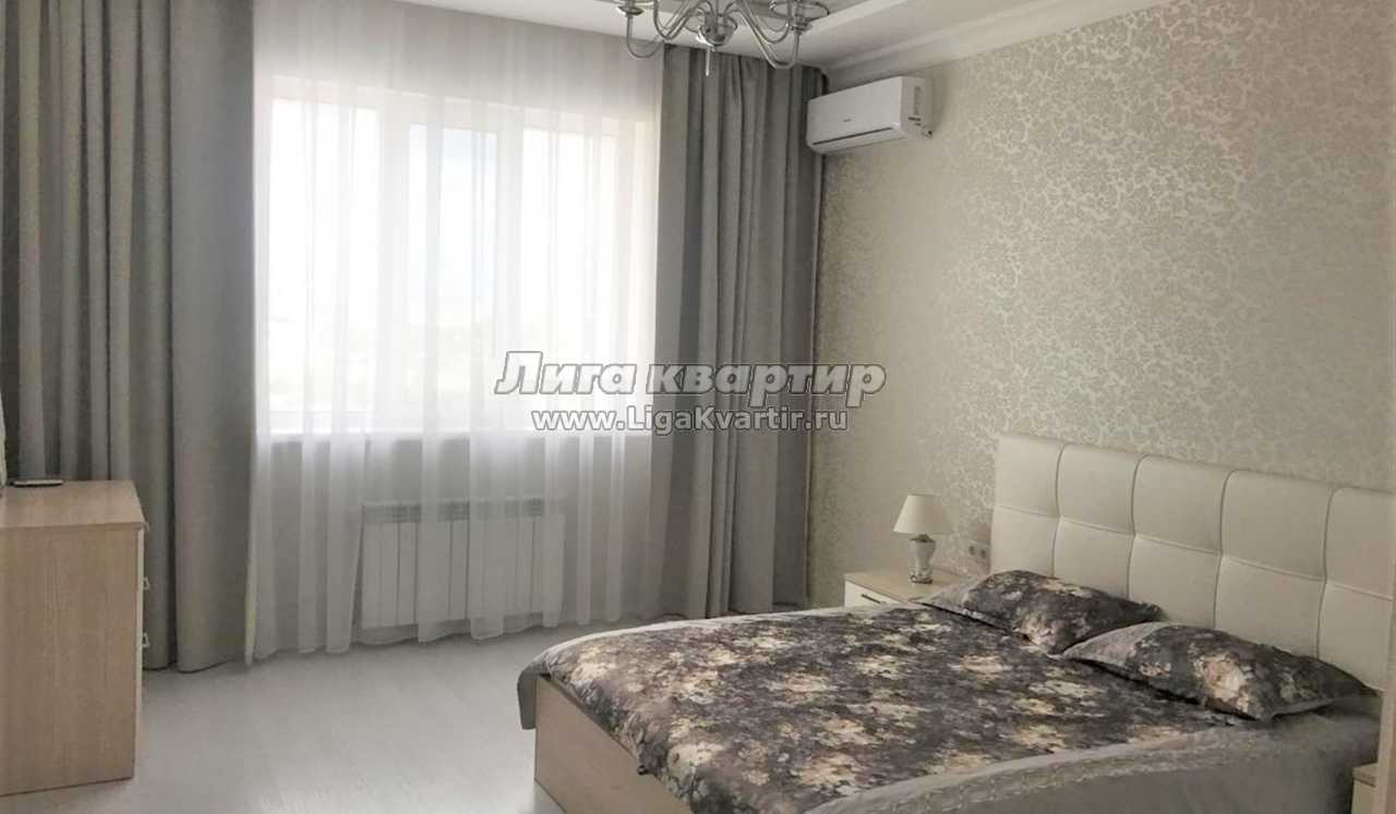 Снять квартиру в Боровске на длительный срок 1 комнатную
