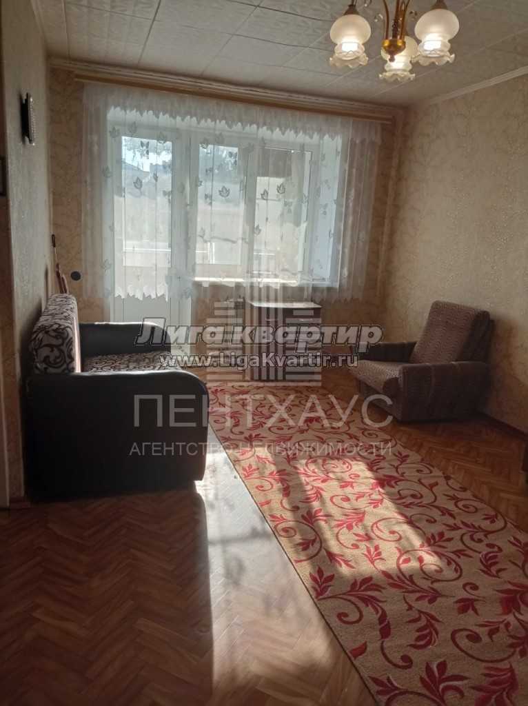 Купить Квартиру 4 Комнатную Фрунзенском Районе