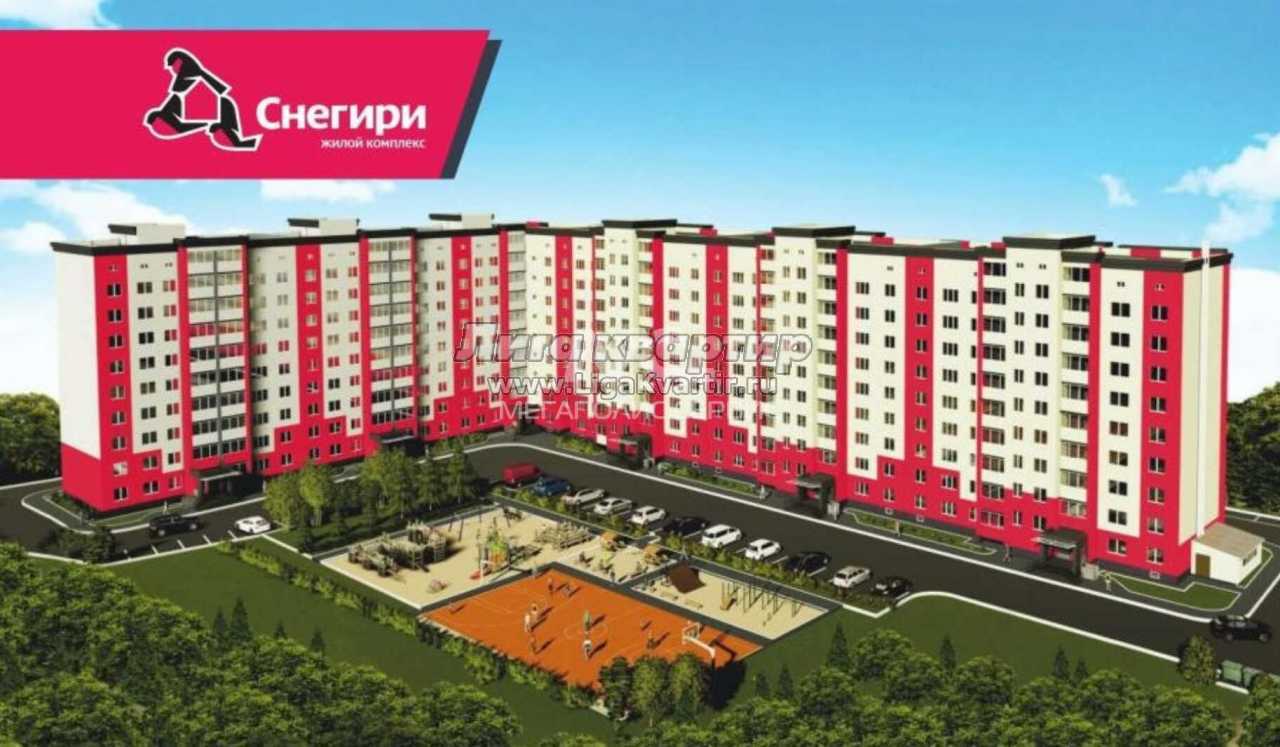 1-комнатная квартира, 26.2 м², купить за 1 520 000, Стерлитамак, 7 Ноября  улица, 2А, объявление 27451